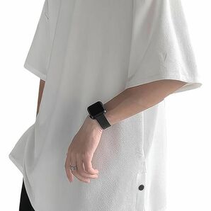 tシャツ メンズ 半袖 夏服 無地 大きい サイズ 夏服 半袖 ゆったり　XL