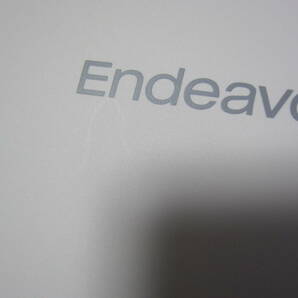 ⑧EPSON Endeavor ST190E 中古 Win10Pro/Core i3 8100T/8GB/SSD512GB/無線LAN/Bluetooth 小型PCの画像5