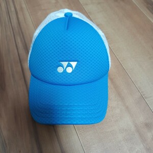 YONEX ヨネックス メッシュキャップ キャップ