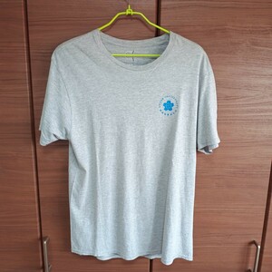 EVISEN SKATEBOARDS エビセン Tシャツ