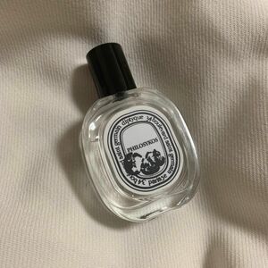 ディプティック　diptyque 香水　フィロコシス philosykos 10ml