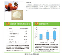 【4個セット】頭皮中心主義 洗髪石鹸 100g（1個あたり約3ヶ月分）菊星 炭 せっけん シャンプー 頭皮 スカルプ 炭 ケア【CL】_画像5