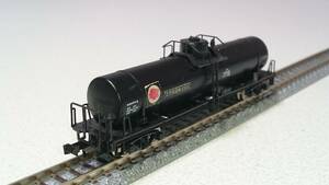 .. atelier N gauge KATO 808taki3000taki13432 mileage history fewer maintenance settled .. packet 360 jpy shipping including in a package possibility 