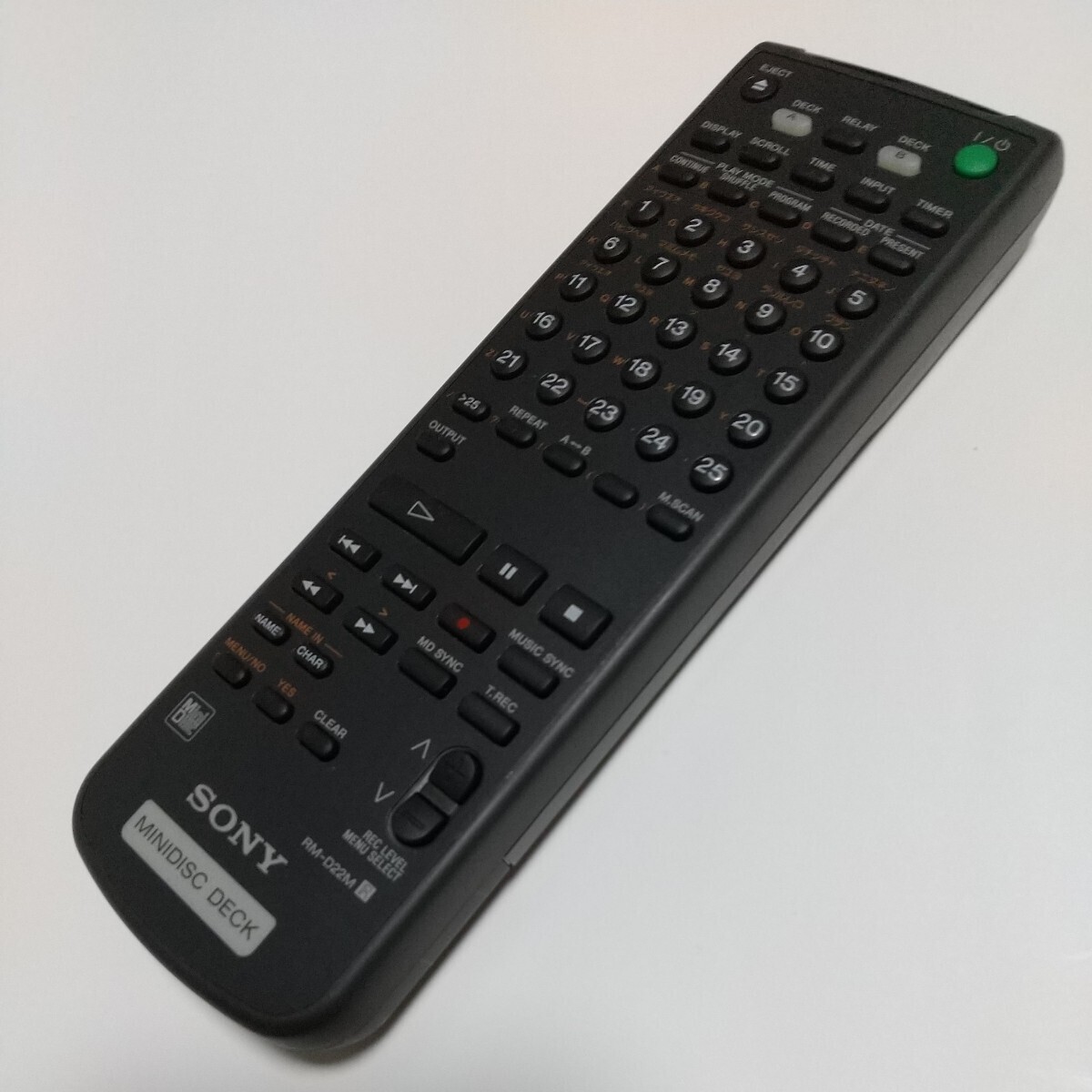 Yahoo!オークション -「sony mds w1」の落札相場・落札価格 Yahoo!オークション -「sony mds w1」の落札相場・落札価格