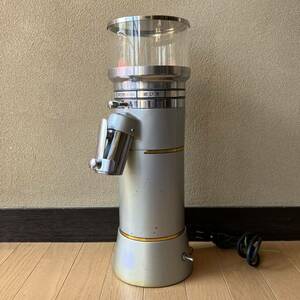  Carita clean cut Mill кофемолка kalita шлифовщик поиск новый cut Mill Fuji royal R-440 - ikatto Mill 