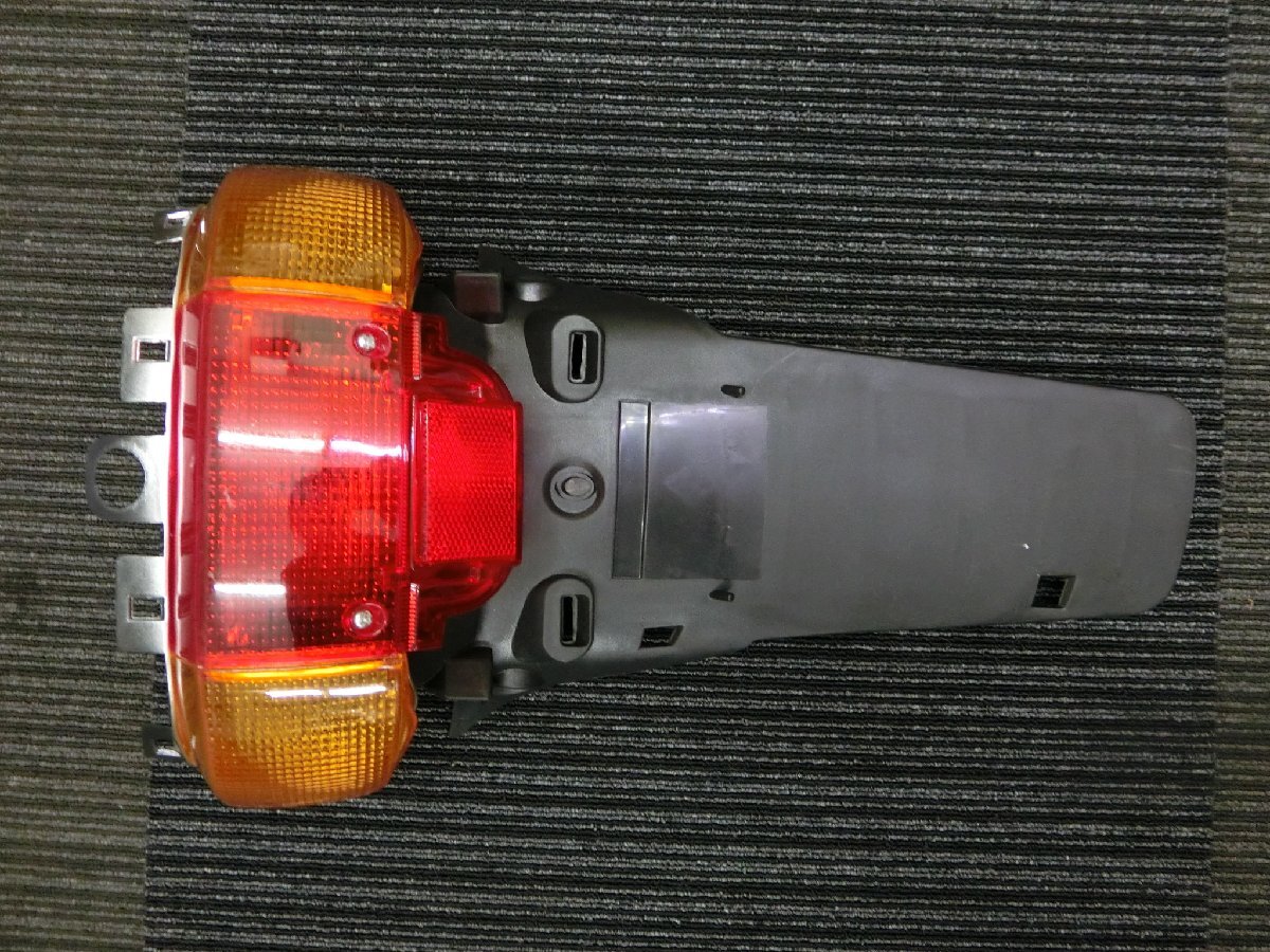 2025年最新】Yahoo!オークション -アプリオ テールの中古品