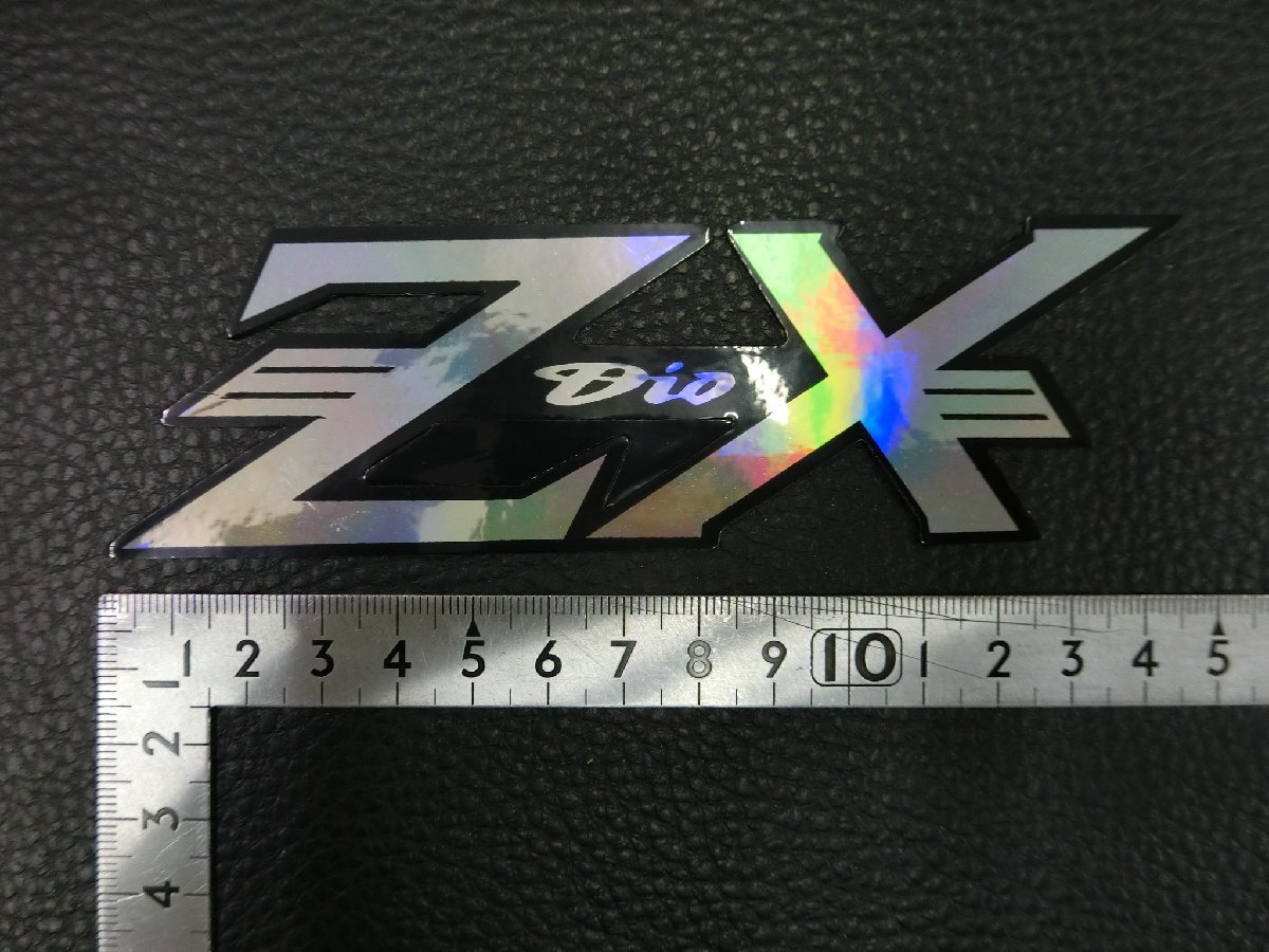 2025年最新】Yahoo!オークション -dio zx ステッカーの中古品・新品・未使用品一覧 2025年最新】Yahoo!オークション -dio zx ステッカーの中古品・新品・未使用品一覧