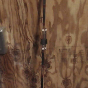 〇水舞/10/釣り竿〇