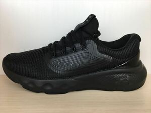 UNDER ARMOUR Charged Vantage 2 3024873-002 Кроссовки Мужская обувь 26,5см Новый (1926)