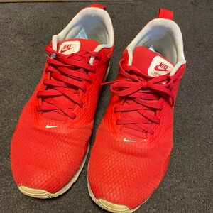 AIR MAX TAVAS 26.5 