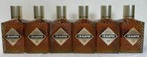 ☆未開栓6本セット.終売品☆ I.W.ハーパー 12年 750ml 43％ 箱無しバーボン 現状渡し②_画像1