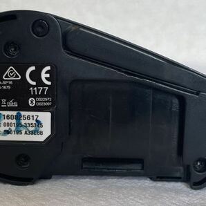 ☆中古品.現状渡しSENA セナ バイク用 インカム 20S Bluetooth の画像3