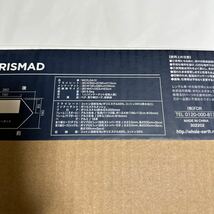 EARTH PRISMAD パップテント [新品・未開封]送料無料　1円スタート　アースプリマッド_画像9