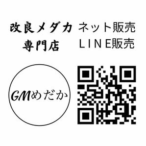 【GMめだか】イカ墨 （ ブラックダイヤ×エメキン ）稚魚10匹 ※ミッドナイトフリルと同じ掛け合わせ あんしん保証 メダカ の画像2