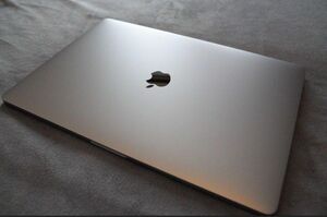 MacBook Pro 16インチ　64GB 1TB ケース　箱付き　US配列
