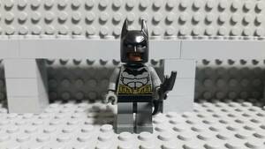 レゴ スーパーヒーローズ バットマン ミニフィグ 大量出品中 同梱可能 正規品