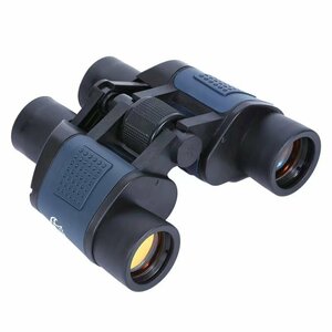 LRM532* telescope binoculars height performance is salted salmon roe litiHD high power outdoors hunting optics night vision binoculars 