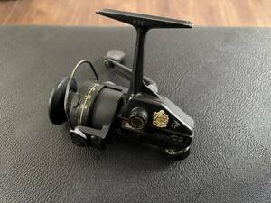 abu garcia cardinal C3 アブガルシア　カーディナル