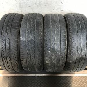 SEIBERLING　SL201　165/55R14　72V　極上バリ山4本価格　E-19　福岡　★引取り大歓迎★22年製★千円スタート★早い者勝ち★