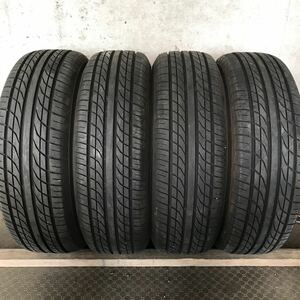 PRACTIVA　185/65R15　88S　超極上バリ山4本価格　E-47　福岡　★引取り大歓迎★23年製★7㎜UP★即決サービス品★早い者勝ち★