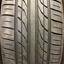 YOKOHAMA　PRACTIVA　215/55R17　94V　極上バリ山4本価格　E-149　福岡　★引取り大歓迎★格安スタート★早い者勝ち★22年製★_画像7