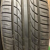 YOKOHAMA　PRACTIVA　215/55R17　94V　極上バリ山4本価格　E-149　福岡　★引取り大歓迎★格安スタート★早い者勝ち★22年製★_画像8