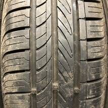 ROADSTONE　EUROVIS　HP02　165/55R14　72V　極上バリ山4本価格　E-156　福岡　★引取り大歓迎★千円スタート★早い者勝ち★人気のサイズ_画像7