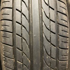 YOKOHAMA PRACTIVA 155/65R14 75S 極上バリ山4本価格 E-272 福岡 ★引き取り大歓迎★千円スタート★早い者勝ち★人気のサイズ★の画像7