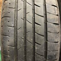 BS　PLAYZ　PX-RVⅡ　205/65R15　94H　極上バリ山4本価格　E-281　福岡　★引き取り大歓迎★即決サービス品★早い者勝ち★22年製★_画像5