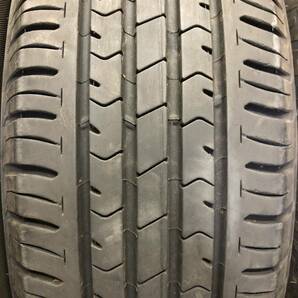 BS ECOPIA NH100 205/65R15 99H 極上バリ山4本価格 E-332 福岡 ★引き取り大歓迎★格安スタート★早い者勝ち★ 宗像 福津 古賀の画像6