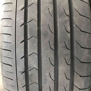 YOKOHAMA BLUEARTH-RV RV03 205/60R16 92H 極上バリ山2本価格 E-370 福岡 ★引き取り大歓迎★23年製★即決サービス品★早い者勝ちの画像3