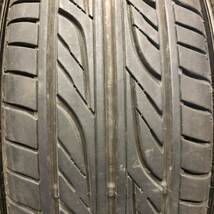 GOODYEAR　EAGLE　LS2000　165/55R14　72V　極上バリ山4本価格　E-358　福岡 ★引き取り大歓迎★格安スタート★早い者勝ち★宗像 福津 古賀_画像7