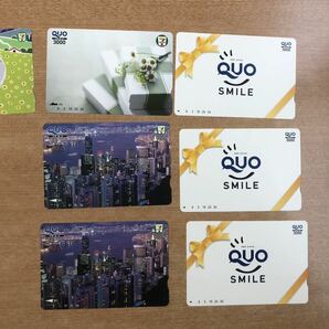 クオカード QUOカード 33000円分 未使用の画像4