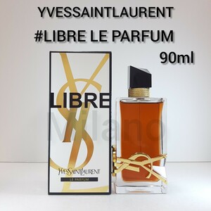  Yves Saint-Laurent Livre ru Pal fam90ml духи YSL аромат женский женский 