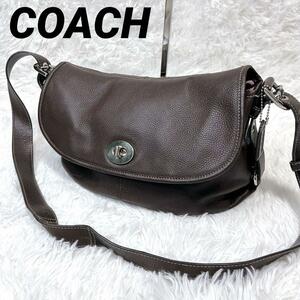 COACH