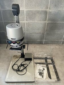 ラッキー　LUCKYカラー引き伸ばし機　ENLARGER 60M-C