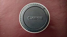 ■Canon EXTENDER EF 1.4x III (Canon EFマウント)_画像3