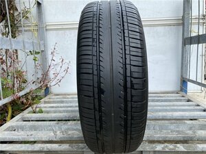 other その他 205/65R15 94h 2015 KUMHO タイヤ１本 中古 引き取り対応