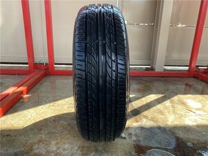 other その他 175/65R14 82s PRACTIVE 2018 タイヤ１本 中古 引き取り対応