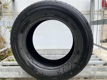 other その他 205/65R15 94h 2015 KUMHO タイヤ１本 中古 引き取り対応_画像2