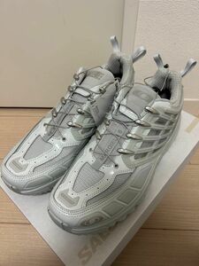 新品　MM6 Margiela Salomon ACS PRO 26.5cm