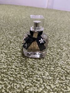 モンパリフローラルオーデパルファム30mL