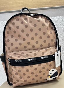 LeSportsac