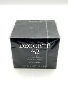 DECORTE