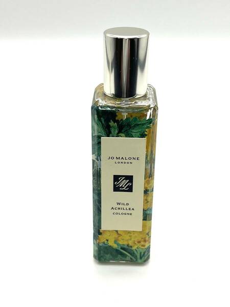 Jo Malone London ジョー マローン ロンドン ワイルド アレキア コロン 30ml