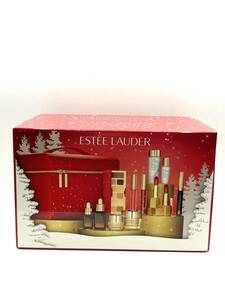 ESTEE LAUDER