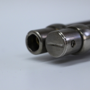 e870 未使用 マルシン 6mm BBガスガン ウィンチェスター M1892 ガスレバーアクションライフル 新品 BB弾 ガス付 プロターゲット 元箱 取説の画像2