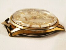 Y223★SEIKO/8305-0020/メンズ腕時計/レトロ/SEIKOMATIC-R/DIASHOCK 30 JEWELS/JAPAN8305★セイコー/自動巻き/3針/ベルトなし/送料185円～_画像7