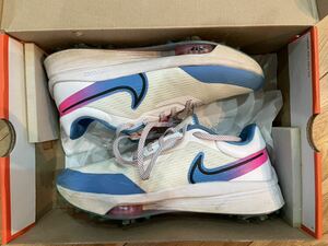 Nike Air Zoom Infinity Tour Next% 26.5cm