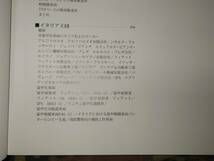 大日本絵画　捕獲戦車　295ページ　2008年8月発行 傷汚れあり　中古_画像9